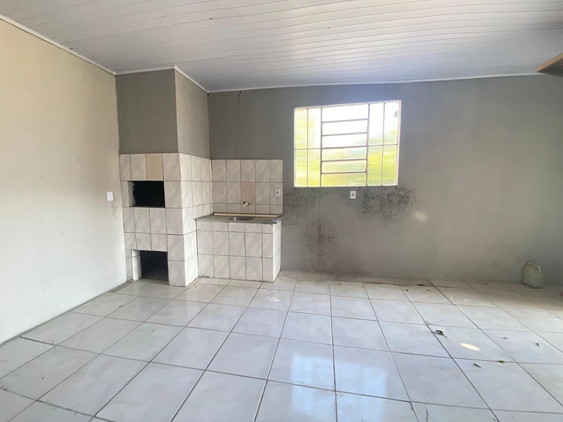 Casa a venda em Sapiranga / São Luiz : 15ª foto da galeria de imagens do imóvel