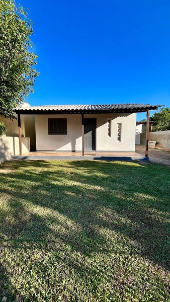 Casa a venda em Sapiranga / São Luiz : 7ª foto da galeria de imagens do imóvel