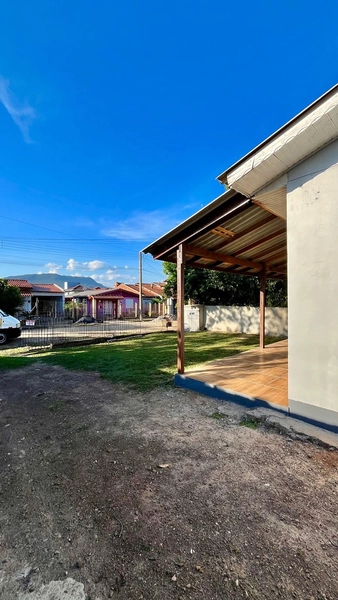 Casa a venda em Sapiranga / São Luiz : 8ª foto da galeria de imagens do imóvel