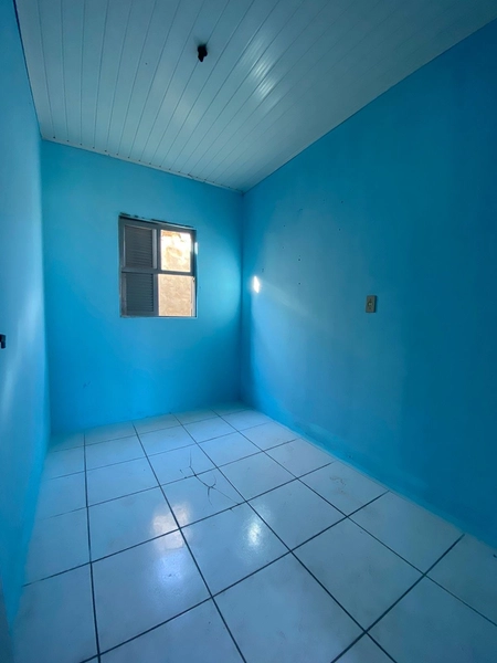 Casa a venda em Sapiranga / São Luiz : 10ª foto da galeria de imagens do imóvel