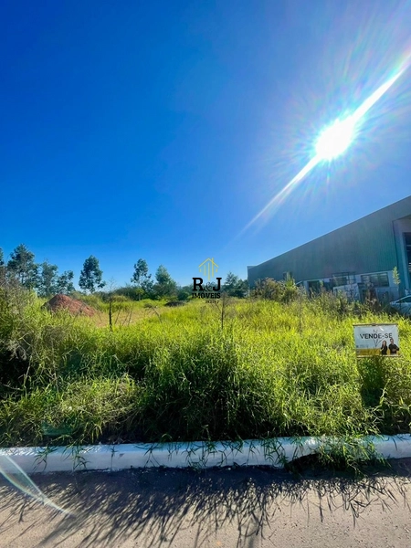 Terreno á Venda!: 3ª foto da galeria de imagens do imóvel