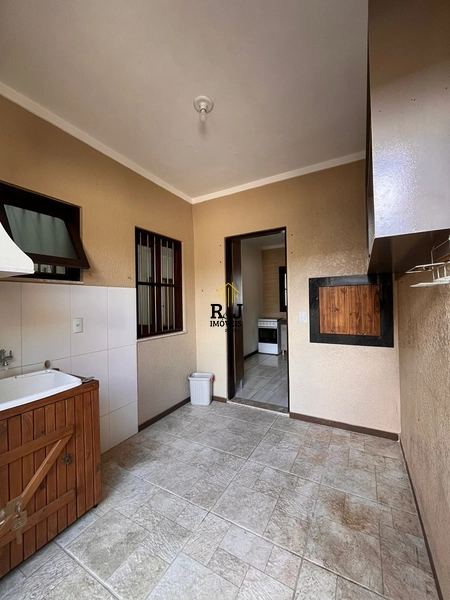 Casa á Venda, em Tramandaí!!: 10ª foto da galeria de imagens do imóvel