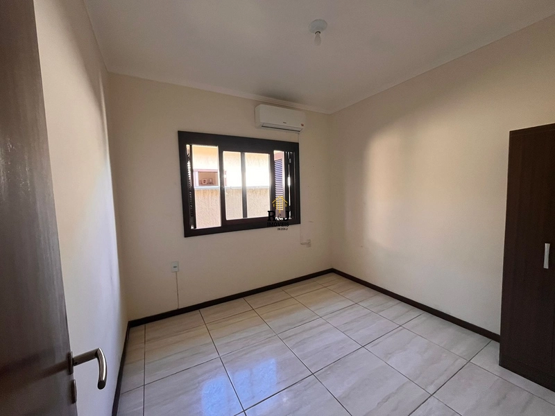 Casa á Venda, em Tramandaí!!: 6ª foto da galeria de imagens do imóvel