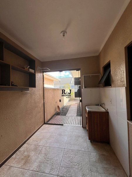 Casa á Venda, em Tramandaí!!: 9ª foto da galeria de imagens do imóvel