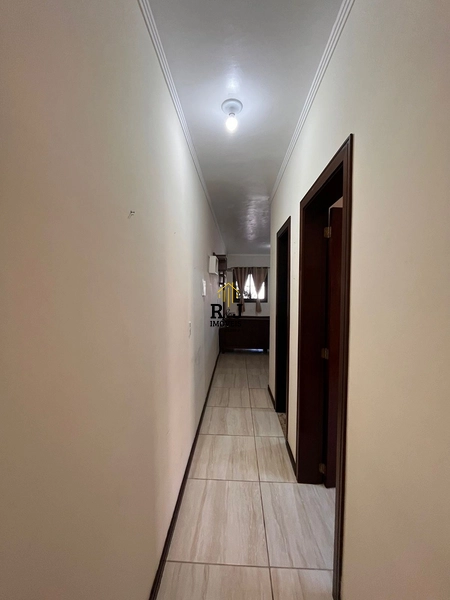 Casa á Venda, em Tramandaí!!: 7ª foto da galeria de imagens do imóvel