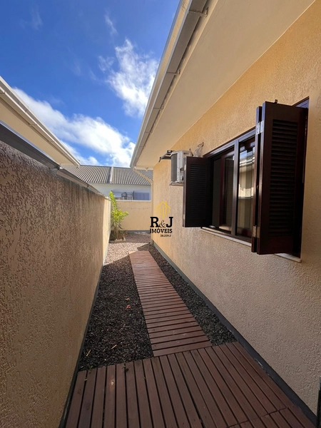 Casa á Venda, em Tramandaí!!: 11ª foto da galeria de imagens do imóvel