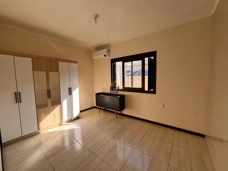 Casa á Venda, em Tramandaí!!: 5ª foto da galeria de imagens do imóvel