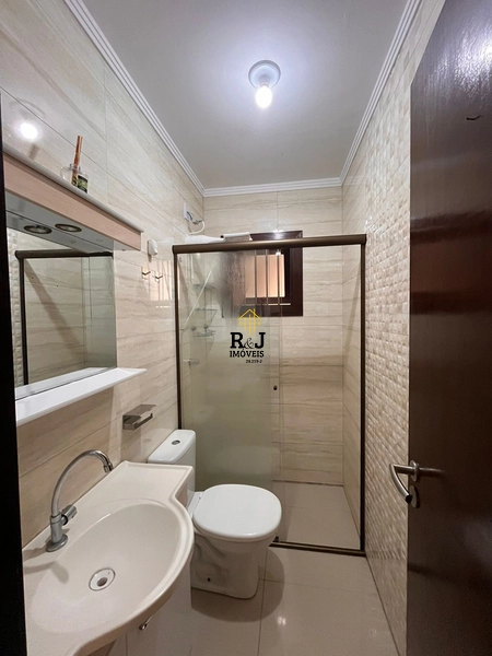 Casa á Venda, em Tramandaí!!: 8ª foto da galeria de imagens do imóvel