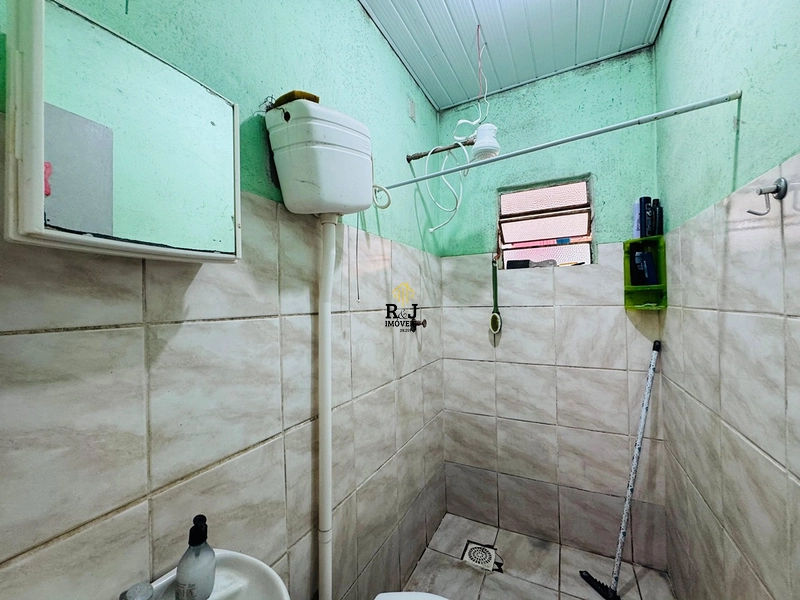 Casa á Venda, Bairro Oeste!: 6ª foto da galeria de imagens do imóvel