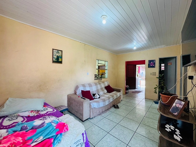 Casa á Venda, Bairro Oeste!: 3ª foto da galeria de imagens do imóvel