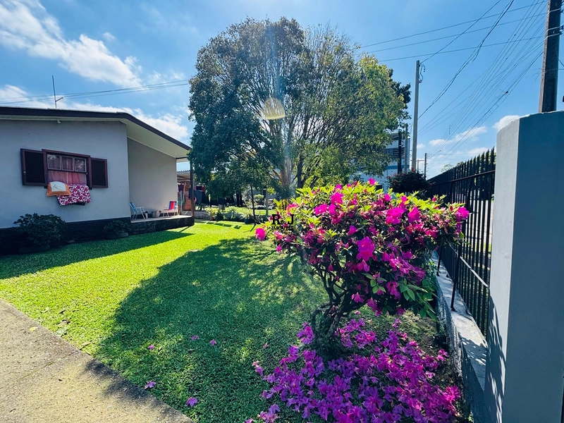 Casa á Venda, Bairro Oeste!: 2ª foto da galeria de imagens do imóvel