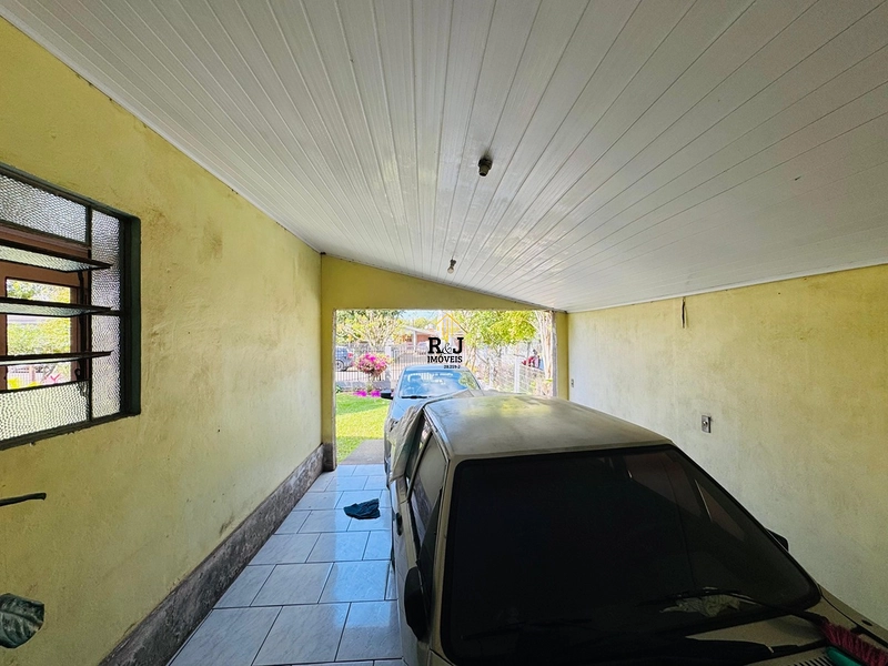 Casa á Venda, Bairro Oeste!: 7ª foto da galeria de imagens do imóvel