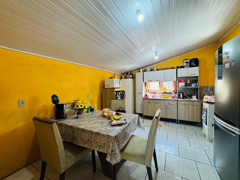 Casa á Venda, Bairro Oeste!: 4ª foto da galeria de imagens do imóvel