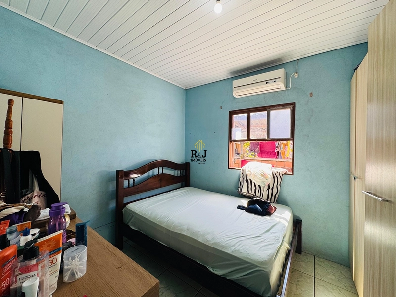 Casa á Venda, Bairro Oeste!: 5ª foto da galeria de imagens do imóvel