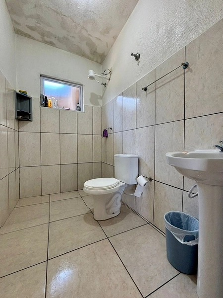 Casa a venda em Sapiranga: 9ª foto da galeria de imagens do imóvel