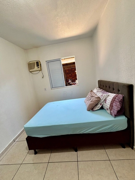 Casa a venda em Sapiranga: 7ª foto da galeria de imagens do imóvel