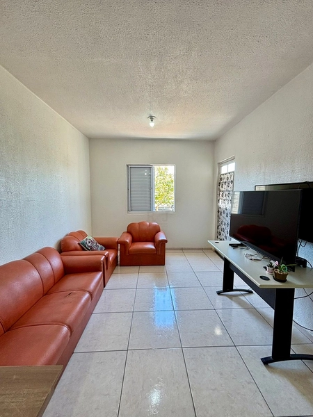 Casa a venda em Sapiranga: 5ª foto da galeria de imagens do imóvel