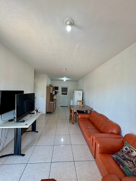 Casa a venda em Sapiranga: 4ª foto da galeria de imagens do imóvel