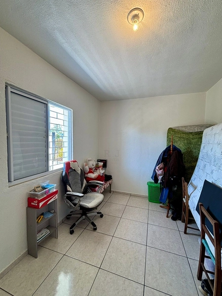 Casa a venda em Sapiranga: 8ª foto da galeria de imagens do imóvel