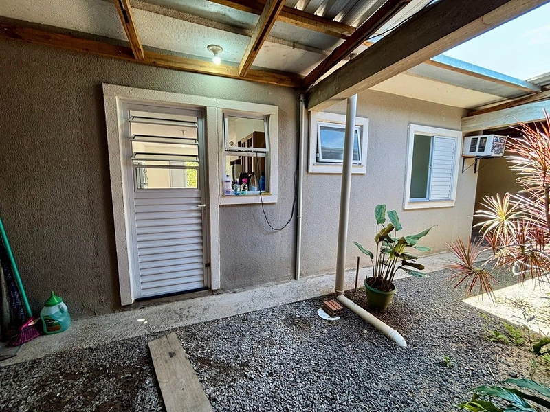 Casa a venda em Sapiranga: 10ª foto da galeria de imagens do imóvel