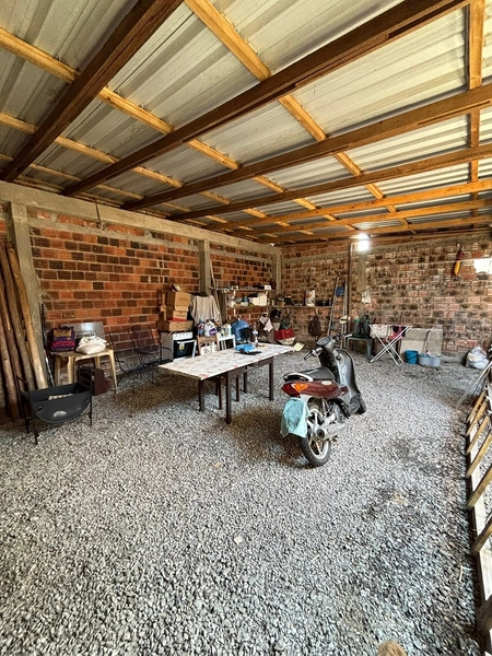 Casa a venda em Sapiranga: 11ª foto da galeria de imagens do imóvel