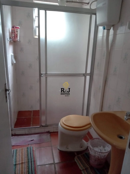 Casa á Venda em Cidreira!: 11ª foto da galeria de imagens do imóvel