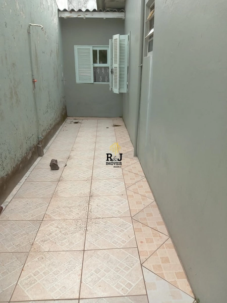 Casa á Venda em Cidreira!: 13ª foto da galeria de imagens do imóvel