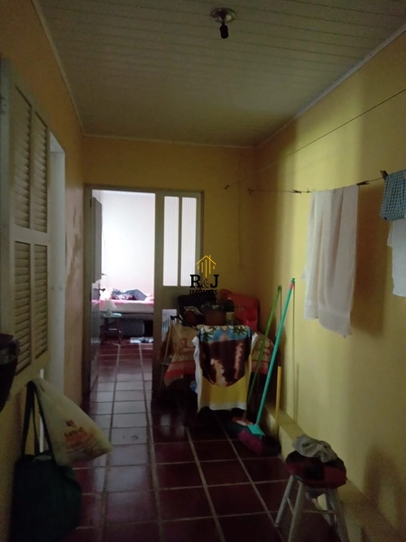 Casa á Venda em Cidreira!: 15ª foto da galeria de imagens do imóvel