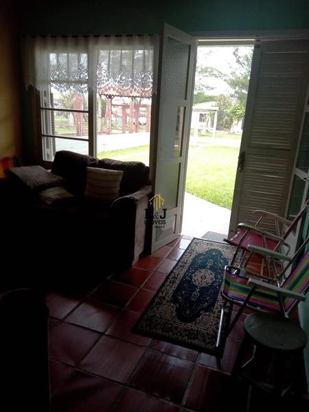 Casa á Venda em Cidreira!: 3ª foto da galeria de imagens do imóvel