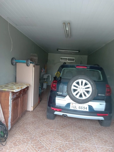Casa á Venda em Cidreira!: 14ª foto da galeria de imagens do imóvel