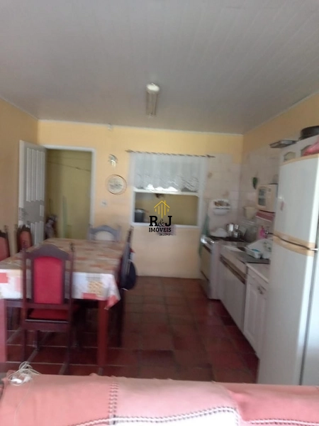 Casa á Venda em Cidreira!: 4ª foto da galeria de imagens do imóvel