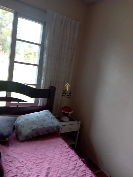 Casa á Venda em Cidreira!: 8ª foto da galeria de imagens do imóvel