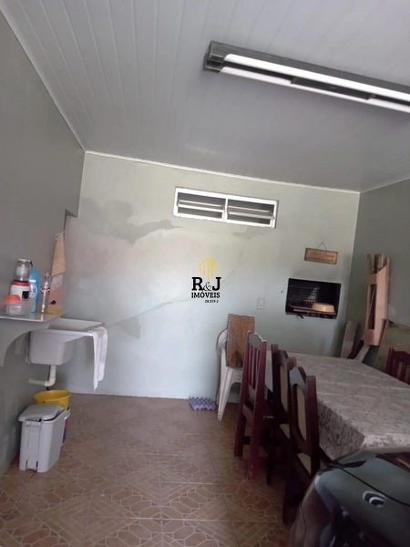 Casa á Venda em Cidreira!: 12ª foto da galeria de imagens do imóvel