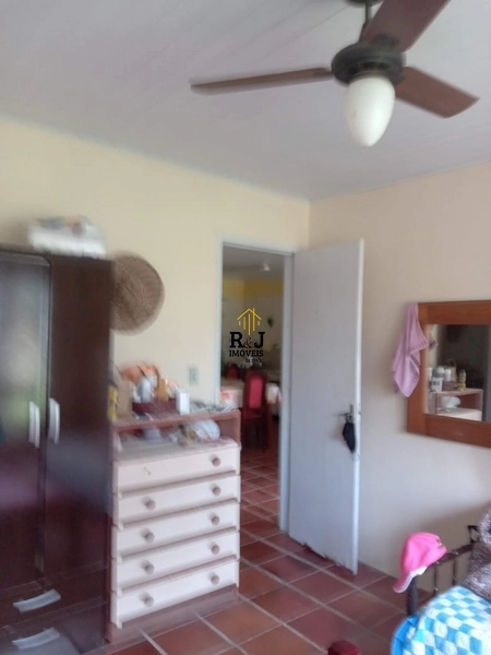 Casa á Venda em Cidreira!: 5ª foto da galeria de imagens do imóvel