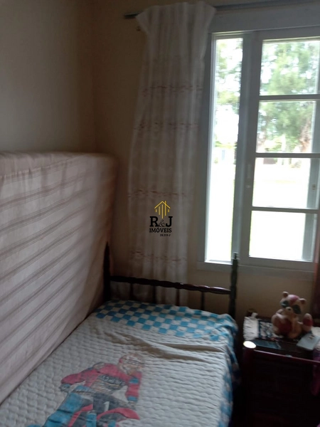 Casa á Venda em Cidreira!: 6ª foto da galeria de imagens do imóvel