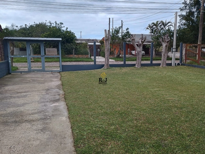 Casa á Venda em Cidreira!: 2ª foto da galeria de imagens do imóvel