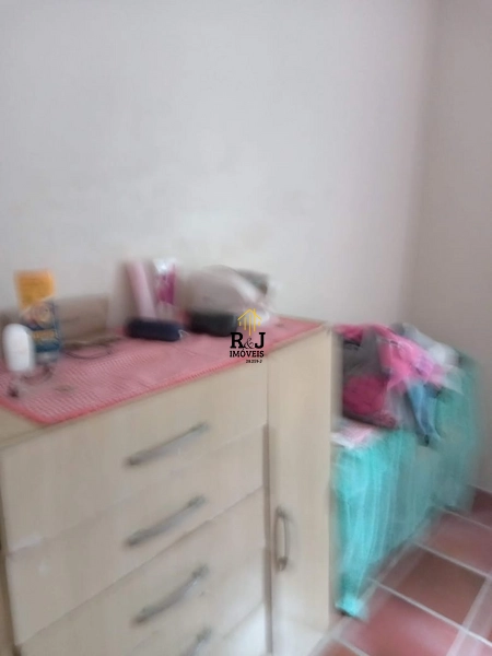 Casa á Venda em Cidreira!: 7ª foto da galeria de imagens do imóvel