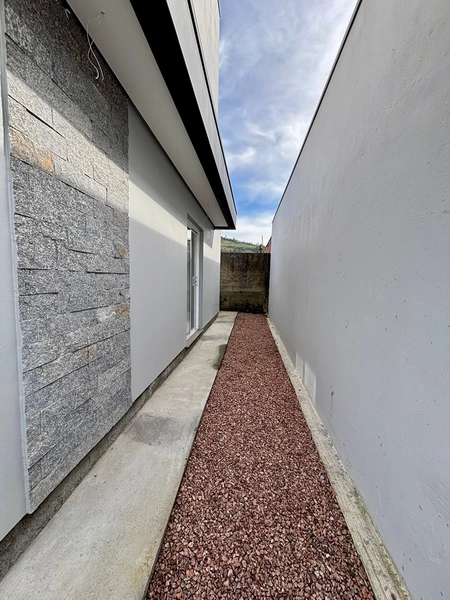 Sobrado á venda no Centenário!: 13ª foto da galeria de imagens do imóvel