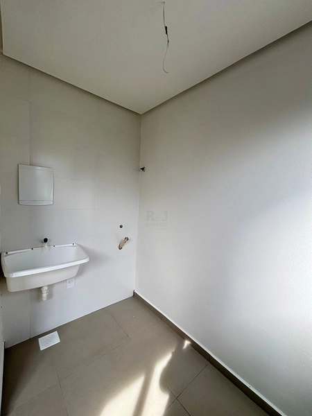 Sobrado á venda no Centenário!: 10ª foto da galeria de imagens do imóvel