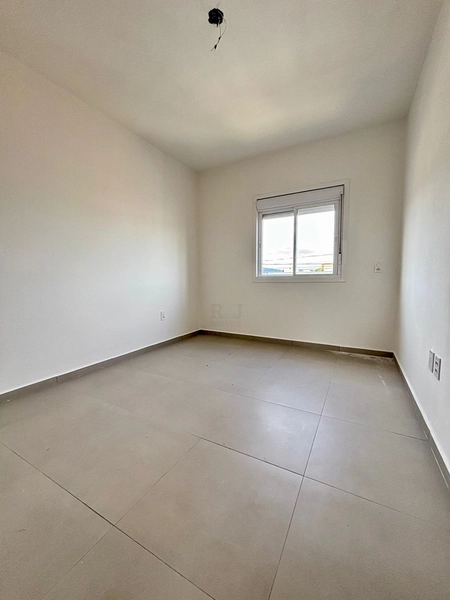 Sobrado á venda no Centenário!: 8ª foto da galeria de imagens do imóvel