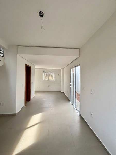 Sobrado á venda no Centenário!: 6ª foto da galeria de imagens do imóvel