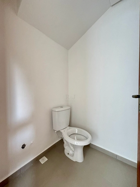 Sobrado á venda no Centenário!: 12ª foto da galeria de imagens do imóvel