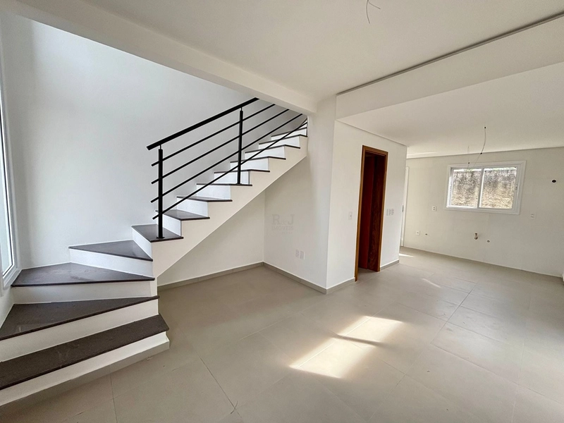 Sobrado á venda no Centenário!: 5ª foto da galeria de imagens do imóvel