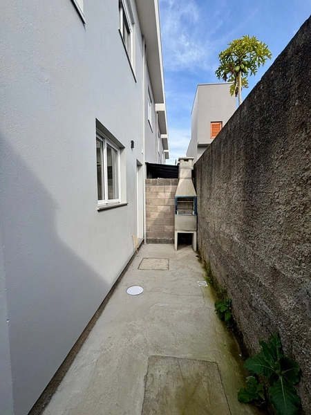 Sobrado á venda no Centenário!: 14ª foto da galeria de imagens do imóvel