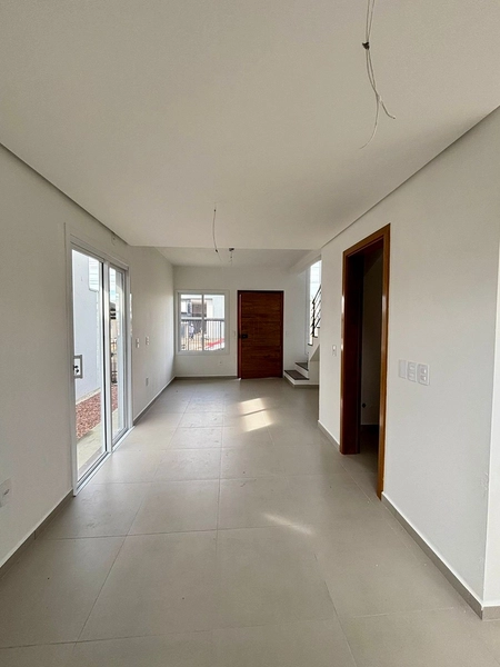 Sobrado á venda no Centenário!: 4ª foto da galeria de imagens do imóvel