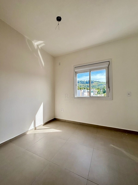 Sobrado á venda no Centenário!: 9ª foto da galeria de imagens do imóvel