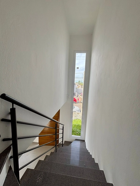 Sobrado á venda no Centenário!: 7ª foto da galeria de imagens do imóvel