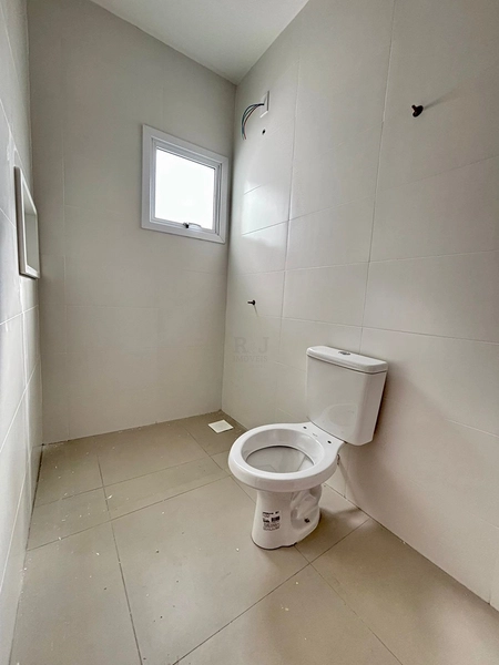 Sobrado á venda no Centenário!: 11ª foto da galeria de imagens do imóvel