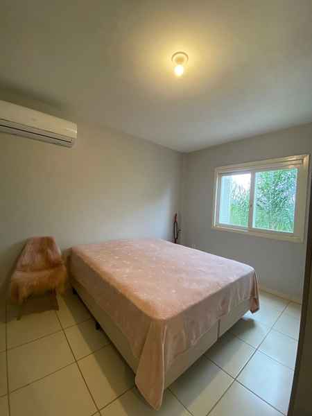 Apartamento a venda em Sapiranga: 5ª foto da galeria de imagens do imóvel