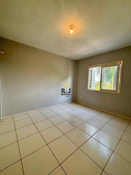 Apartamento em Sapiranga!: 6ª foto da galeria de imagens do imóvel